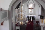 Gottesdiensttermine im Juni