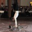 Abschiedsball von Michael Uhlmann