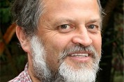 VON DER FREIHEIT, DIE GOTT MEINT – GEDANKEN ZUM MONATSSPRUCH OKTOBER