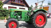 IMG_4186-06-1024x723