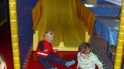 Schatzhoehle-(2)