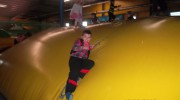SAM_2910