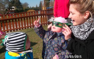 SAM_0083