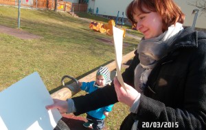 SAM_0091