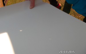 SAM_0093