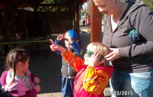 SAM_0104