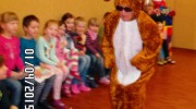SAM_0175