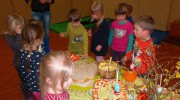 SAM_0176