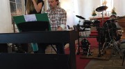 dennheritz_musiziert_2015 (4)