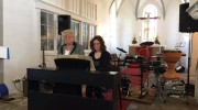 dennheritz_musiziert_2015 (5)