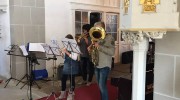 dennheritz_musiziert_2015 (6)