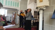 dennheritz_musiziert_2015 (8)