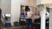 dennheritz_musiziert_2015 (9)