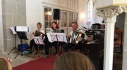dennheritz_musiziert_2015 (1)