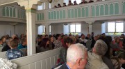 dennheritz_musiziert_2015 (2)