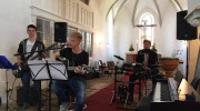 dennheritz_musiziert_2015 (3)