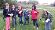 20150505_172559