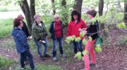 20150505_173639
