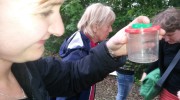 20150505_182323