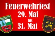 Feuerwehrfest 2015