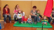 SAM_0253