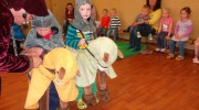SAM_0270
