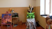 SAM_0272
