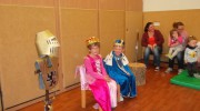 SAM_0252