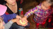 DSC00554