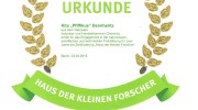 urkunde hdkf 001