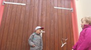 DSCN7173