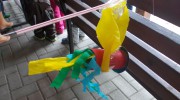 DSCN7183