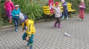 RSCN7222