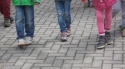DSCN7127