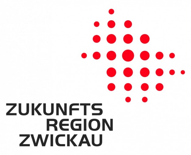 Zukunftsregion Region Zwickau informiert: