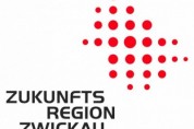 Zukunftsregion Region Zwickau informiert: