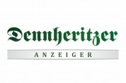 Dennheritzer Anzeiger 01/2016