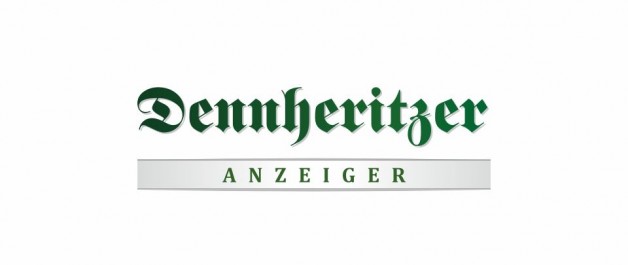 Dennheritzer Anzeiger 09/2018