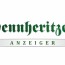 Dennheritzer Anzeiger 315 04 2025