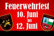 Feuerwehrfest 2016