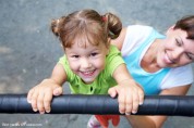 Kindergottesdienst geplant