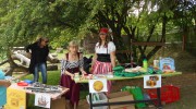 DSCN0355