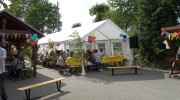 DSCN0361