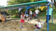 DSCN0348