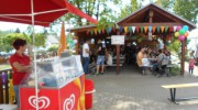 DSCN0360