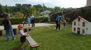 DSCN0353
