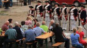 IMG_5393-x