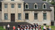 IMG_5400-x