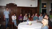 IMG_5449-x