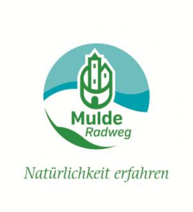 PRESSE-INFORMATION – Neue Internetseite für Mulderadweg